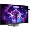 AOC AG276QZD2 OLED FHD 27" 240 Hz