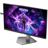 AOC AG246FK6 FHD Ultra-Fast TN 610 Hz