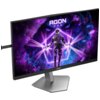 AOC AG246FK6 FHD Ultra-Fast TN 610 Hz