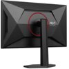 AOC Q27G4SRU 27" QHD 320 Hz Fast IPS