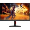 AOC Q27G4SRU 27" QHD 320 Hz Fast IPS