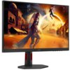AOC Q27G4SRU 27" QHD 320 Hz Fast IPS
