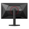 AOC Q27G4SRU 27" QHD 320 Hz Fast IPS