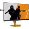 AOC CS24A 24,1" 610 Hz Full HD