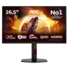 AOC G4 Q27G4ZDR