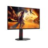 AOC G4 Q27G4ZDR
