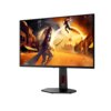 AOC G4 Q27G4ZDR