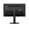 AOC G4 Q27G4ZDR