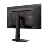 AOC G4 Q27G4ZDR