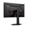 AOC G4 Q27G4ZDR