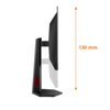 AOC G4 Q27G4ZDR