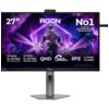 AOC AG276QSG2