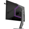 AOC AG276QSG2