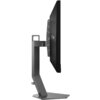AOC AG276QSG2