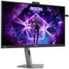 AOC AG276QSG2