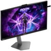 AOC AG276QSG2