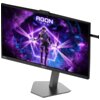 AOC AG276QSG2