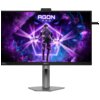 AOC AG276QSG2