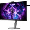 AOC AG276QSG2
