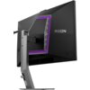 AOC AG276QSG2