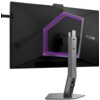 AOC AG276QSG2