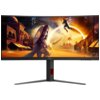 AOC CU34G4CA