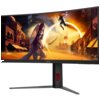 AOC CU34G4CA