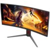 AOC CU34G4CA