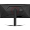 AOC CU34G4CA