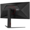 AOC CU34G4CA