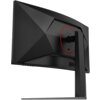 AOC CU34G4CA