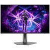 AOC Agon AG326UZD2