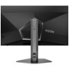 AOC Agon AG326UZD2