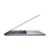 Apple MacBook Pro 15" Touch Bar 2019 - 512 Go / i9 / 16 Go / Gris sidéral