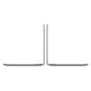 Apple MacBook Pro 15" Touch Bar 2019 - 512 Go / i9 / 16 Go / Gris sidéral