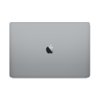 Apple MacBook Pro 15" Touch Bar 2019 - 512 Go / i9 / 16 Go / Gris sidéral
