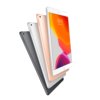 Apple iPad 10,2" - 32 Go Cellular (2019 7ème gen)
