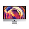 Apple iMac 27" Retina 5K - MRQY2FN/A (2019)