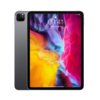 Apple iPad Pro 11" (2020) - 256 Go Wi-Fi