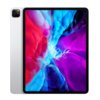 Apple iPad Pro 12,9" (2020) - 512 Go Wi-Fi