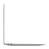 Apple MacBook Air 13 (2021) - Apple M1 / 16 Go / 256 Go