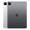 Apple iPad Pro 11" M1 (2021 / 2 To / 5G Cellular)