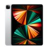 Apple iPad Pro 12.9" M1 (2021 / 128 Go / Wi-Fi)