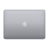 Apple MacBook Pro 13 - Gris Sidéral (2022) - Apple M2 / 8 Go / 256 Go