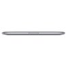 Apple MacBook Pro 13 - Gris Sidéral (2022) - Apple M2 / 8 Go / 256 Go