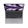 Apple MacBook Air - Gris Sidéral (2022) - Apple M2 / 24 Go / 512 Go