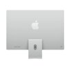 Apple iMac 24 - M4 (10-10c) / 16 Go / 1 To - Argent