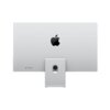 Apple Studio Display 27" Retina 5K (MYJG3FN/A) webcam