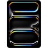 Apple iPad Pro 11" M5 2025 - Noir Sidéral / 2 To / Wi-Fi