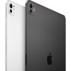 Apple iPad Pro 13" M5 2025 - Noir Sidéral / 1 To / 5G